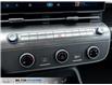 2026 Hyundai Kona 2.0L Preferred (Stk: 465205) in Milton - Image 18 of 24