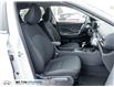 2026 Hyundai Kona 2.0L Preferred (Stk: 465205) in Milton - Image 21 of 24