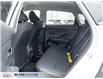 2026 Hyundai Kona 2.0L Preferred (Stk: 465205) in Milton - Image 22 of 24