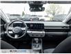 2026 Hyundai Kona 2.0L Preferred (Stk: 465205) in Milton - Image 23 of 24
