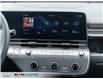 2026 Hyundai Kona 2.0L Preferred (Stk: 465205) in Milton - Image 24 of 24