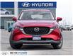 2024 Mazda CX-5 GS w/o CD (Stk: 493869) in Milton - Image 2 of 22