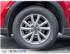 2024 Mazda CX-5 GS w/o CD (Stk: 493869) in Milton - Image 4 of 22