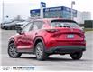 2024 Mazda CX-5 GS w/o CD (Stk: 493869) in Milton - Image 5 of 22