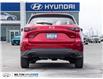 2024 Mazda CX-5 GS w/o CD (Stk: 493869) in Milton - Image 6 of 22