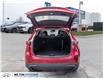 2024 Mazda CX-5 GS w/o CD (Stk: 493869) in Milton - Image 7 of 22