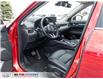 2024 Mazda CX-5 GS w/o CD (Stk: 493869) in Milton - Image 8 of 22
