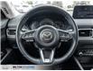 2024 Mazda CX-5 GS w/o CD (Stk: 493869) in Milton - Image 9 of 22