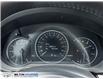 2024 Mazda CX-5 GS w/o CD (Stk: 493869) in Milton - Image 10 of 22