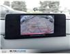 2024 Mazda CX-5 GS w/o CD (Stk: 493869) in Milton - Image 11 of 22