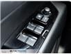 2024 Mazda CX-5 GS w/o CD (Stk: 493869) in Milton - Image 12 of 22