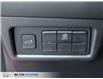 2024 Mazda CX-5 GS w/o CD (Stk: 493869) in Milton - Image 13 of 22