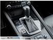 2024 Mazda CX-5 GS w/o CD (Stk: 493869) in Milton - Image 14 of 22