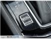2024 Mazda CX-5 GS w/o CD (Stk: 493869) in Milton - Image 15 of 22