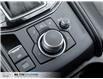 2024 Mazda CX-5 GS w/o CD (Stk: 493869) in Milton - Image 16 of 22