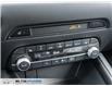2024 Mazda CX-5 GS w/o CD (Stk: 493869) in Milton - Image 17 of 22
