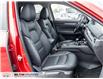 2024 Mazda CX-5 GS w/o CD (Stk: 493869) in Milton - Image 20 of 22