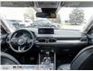2024 Mazda CX-5 GS w/o CD (Stk: 493869) in Milton - Image 21 of 22