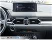 2024 Mazda CX-5 GS w/o CD (Stk: 493869) in Milton - Image 22 of 22
