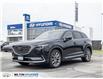 2022 Mazda CX-9 GT (Stk: 619569) in Milton - Image 1 of 31