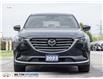 2022 Mazda CX-9 GT (Stk: 619569) in Milton - Image 2 of 31