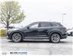 2022 Mazda CX-9 GT (Stk: 619569) in Milton - Image 3 of 31