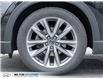 2022 Mazda CX-9 GT (Stk: 619569) in Milton - Image 4 of 31