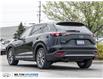 2022 Mazda CX-9 GT (Stk: 619569) in Milton - Image 5 of 31
