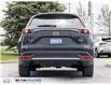 2022 Mazda CX-9 GT (Stk: 619569) in Milton - Image 6 of 31