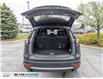2022 Mazda CX-9 GT (Stk: 619569) in Milton - Image 7 of 31