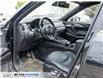 2022 Mazda CX-9 GT (Stk: 619569) in Milton - Image 8 of 31