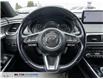 2022 Mazda CX-9 GT (Stk: 619569) in Milton - Image 9 of 31