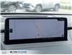 2022 Mazda CX-9 GT (Stk: 619569) in Milton - Image 11 of 31
