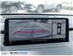 2022 Mazda CX-9 GT (Stk: 619569) in Milton - Image 12 of 31