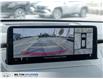 2022 Mazda CX-9 GT (Stk: 619569) in Milton - Image 13 of 31