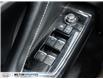 2022 Mazda CX-9 GT (Stk: 619569) in Milton - Image 14 of 31