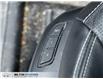 2022 Mazda CX-9 GT (Stk: 619569) in Milton - Image 15 of 31