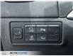 2022 Mazda CX-9 GT (Stk: 619569) in Milton - Image 16 of 31