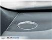 2022 Mazda CX-9 GT (Stk: 619569) in Milton - Image 17 of 31