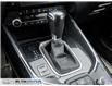 2022 Mazda CX-9 GT (Stk: 619569) in Milton - Image 18 of 31