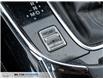 2022 Mazda CX-9 GT (Stk: 619569) in Milton - Image 19 of 31