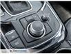 2022 Mazda CX-9 GT (Stk: 619569) in Milton - Image 20 of 31