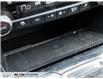 2022 Mazda CX-9 GT (Stk: 619569) in Milton - Image 21 of 31