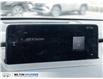 2022 Mazda CX-9 GT (Stk: 619569) in Milton - Image 23 of 31