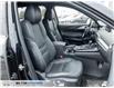 2022 Mazda CX-9 GT (Stk: 619569) in Milton - Image 26 of 31