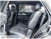 2022 Mazda CX-9 GT (Stk: 619569) in Milton - Image 27 of 31