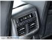 2022 Mazda CX-9 GT (Stk: 619569) in Milton - Image 28 of 31