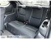 2022 Mazda CX-9 GT (Stk: 619569) in Milton - Image 29 of 31