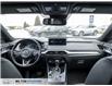 2022 Mazda CX-9 GT (Stk: 619569) in Milton - Image 30 of 31