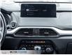 2022 Mazda CX-9 GT (Stk: 619569) in Milton - Image 31 of 31